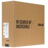 23.8 Моноблок ASUS A3402WBA-BPC002M  [90PT03G3-M066V0]