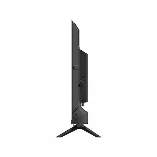 3281smled-televizorbq32fs36bchernyj_3_9054746
