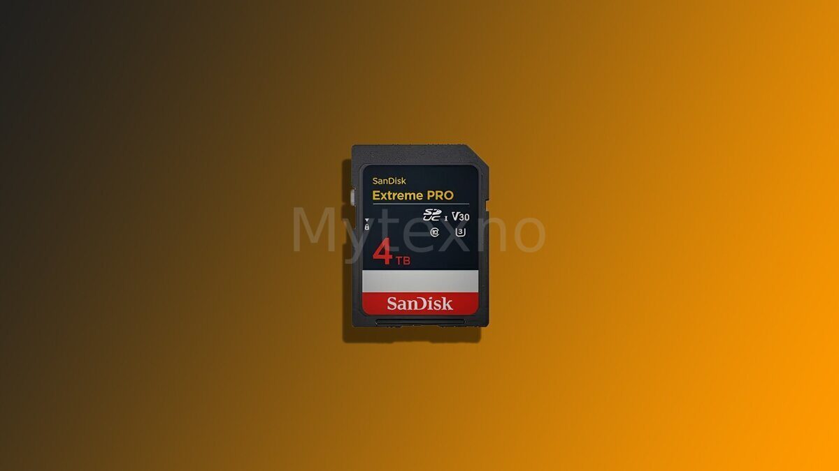 4tb-sd-cards-from-sandisk.jpg