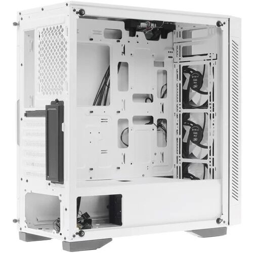 korpusdeepcoolmatrexx55v3add-rgb3f_8_1621870