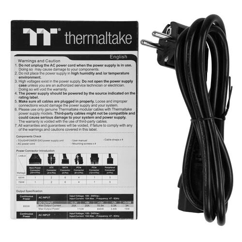blokpitaniathermaltaketoughpowergx3850w_5_5447985