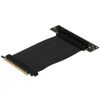 Корпус DEEPCOOL MORPHEUS  [R-MORPHEUS-BKAPA1-G-1]