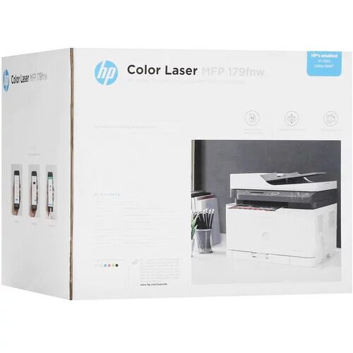 mfulazernoehpcolorlasermfp179fnw_8_5075223