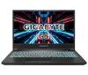 Gigabyte MD i5-11400H/32GB/960/Win11 RTX3050Ti 144Hz / MD-51EE123SO