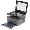 МФУ лазерное Deli Laser M3100ADNW