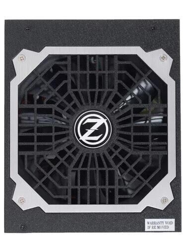 blokpitaniazalmanarx750w_3_1102948