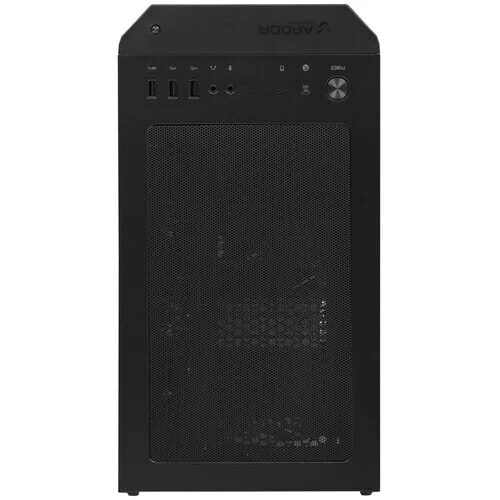 pkardorgamingneom165_7_5616104