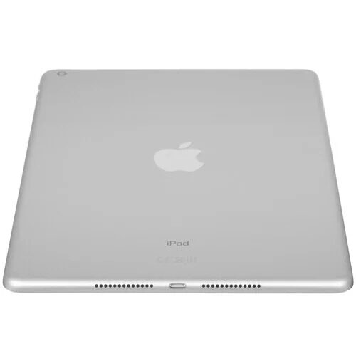 102plansetappleipad9thgenwi-fi256gbserebristyj_7_5050937
