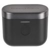 Наушники TWS Bowers&Wilkins Pi7 S2 черный