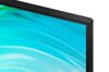 27 Монитор Samsung ViewFinity S6 S61F [LS27F610EAIXCI]