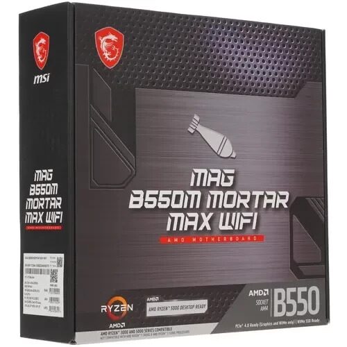 materinskaaplatamsimagb550mmortarmaxwifi_7_54219