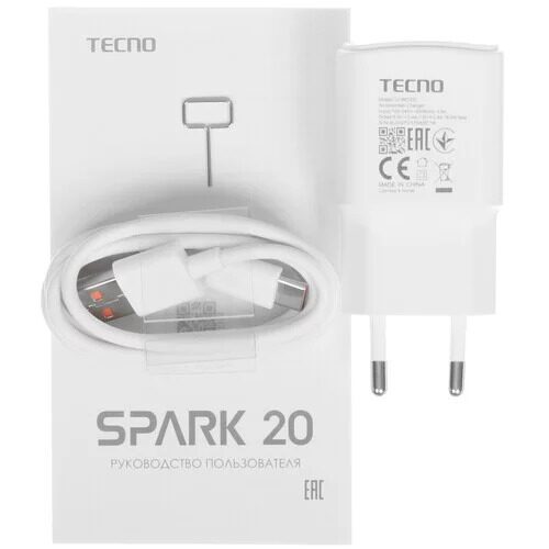 656smartfontecnospark20128gbzolotistyj_9_5447752