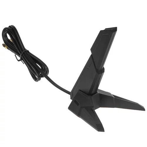 materinskaaplataasrockz790pgriptidewifi_6_5454993