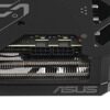 Видеокарта ASUS AMD Radeon RX 7700 XT Dual OC Edition  [DUAL-RX7700XT-O12G]
