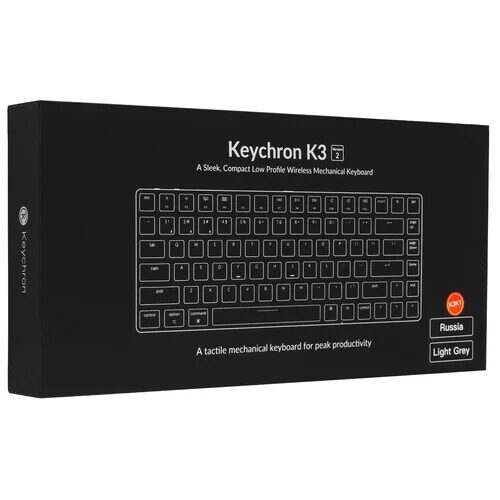 klaviaturaprovodnaa+besprovodnaakeychronk3_12_9192116