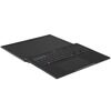 16 Ноутбук ASUS ExpertBook B3 B3604CMA-Q90354X черный [90NX0731-M00CK0]
