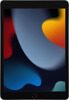 10.2 Планшет Apple iPad (9th Gen) LTE 64 ГБ серый