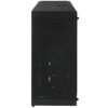 Корпус Cooler Master MasterBox TD500 Mesh ARGB  [MCB-D500D-KGNN-S01]