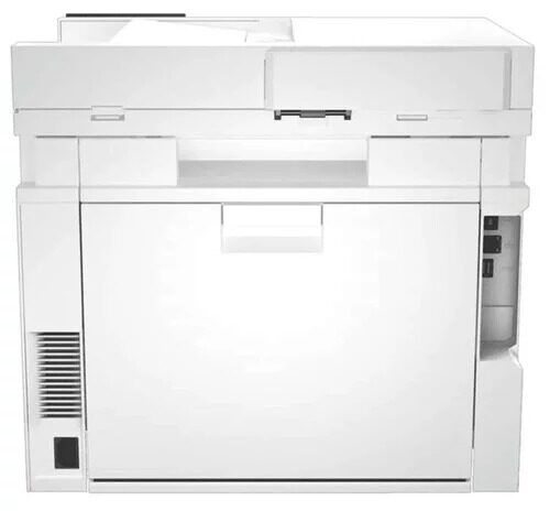mfulazernoehpcolorlaserjetpro4303dw_3_5469460