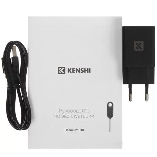 101plansetkenshih10lte64gbseryj_12_9018621
