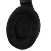 Проводные наушники Sennheiser HD 560S черный [509144]