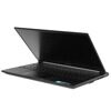 15.6 Ноутбук AORUS 15X ASF черный [ASF-83KZ654SH]