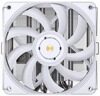 Кулер для процессора JONSBO HP-600  [HP-600 White]