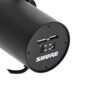 Микрофон Shure SM7B черный