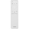 32 (80 см) LED-телевизор Samsung The Frame QE32LS03CBUXRU черный