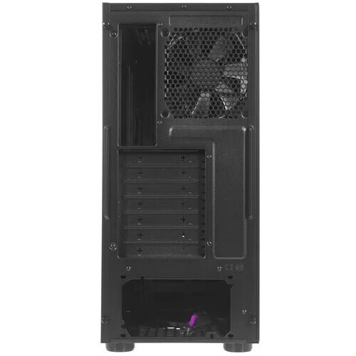 korpuscoolermastermasterboxmb600lv2_4_4841152
