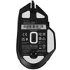 Мышь проводная Razer Basilisk V3  [RZ01-04000100-R3M1]
