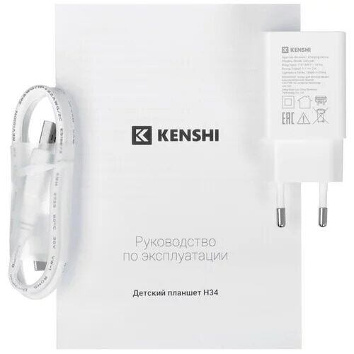 8plansetkenshikidsh34lte64gbgoluboj_12_9121191