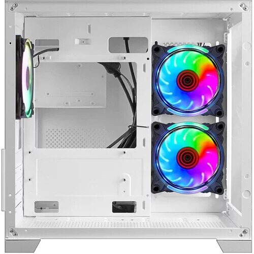 korpusginzzuv450belyj_3_9230053