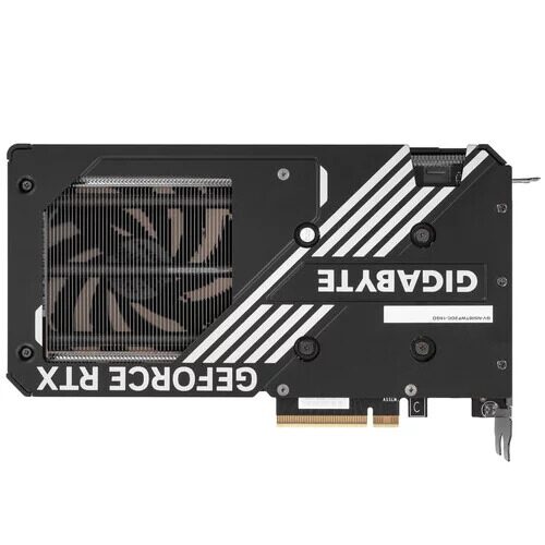 videokartagigabytegeforcertx5060tiwindforceoc_1_5622540