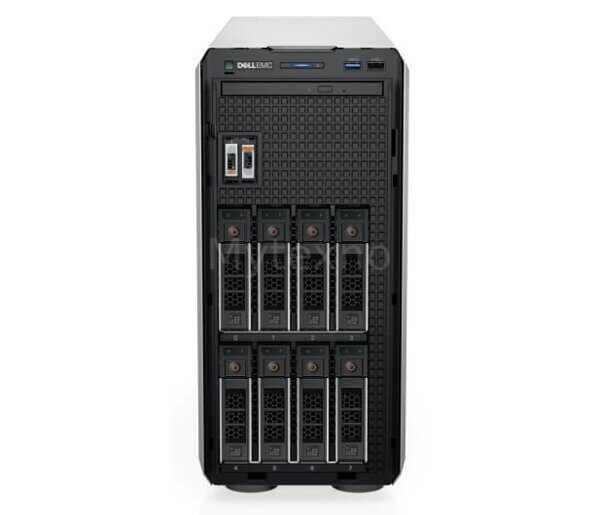 DellPowerEdgeT350E-231416GB1x2TBH345i9B_1