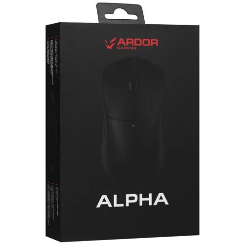 mysbesprovodnaaprovodnaaardorgamingalpha_8_9146066