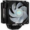 Кулер для процессора Cooler Master MasterAir MA612 Stealth ARGB  [MAP-T6PS-218PA-R1]