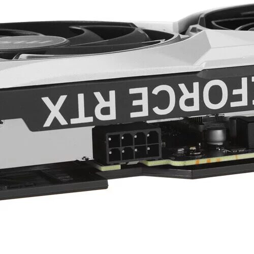 videokartamsigeforcertx4070ventus2xe_5_5610751