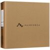 13.9 Ноутбук MAIBENBEN P415 серый [P4153HB0LGRE0]