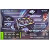 Видеокарта Palit GeForce RTX 5070 Ti GameRock OC  [NE7507TH19T2-GB2030G]