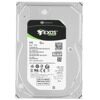 6 ТБ Жесткий диск Seagate Exos 7E10 [ST6000NM019B]