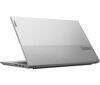 Lenovo ThinkBook 15 i5-1235U/16GB/512/Win11P / 21DJ00D3PB