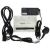 Мини ПК Lenovo ThinkCentre neo 50q Gen 4  [12LN003LGP]