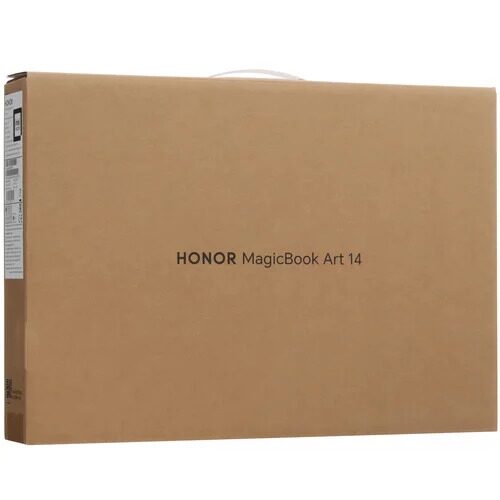 146noutbukhonormagicbookart14mra-521zelenyj_14_5476256