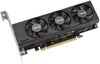 Видеокарта ASUS GeForce RTX 4060 LP BRK OC Edition  [RTX4060-O8G-LP-BRK]