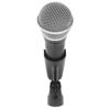 Микрофон Shure PGA48-XLR-E черный