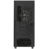 Корпус Cougar MX660 Mesh RGB  [CGR-5BMSB-MESH-RGB]