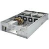 Серверный корпус ExeGate Pro 3U660-HS16/2U-600ADS 600W