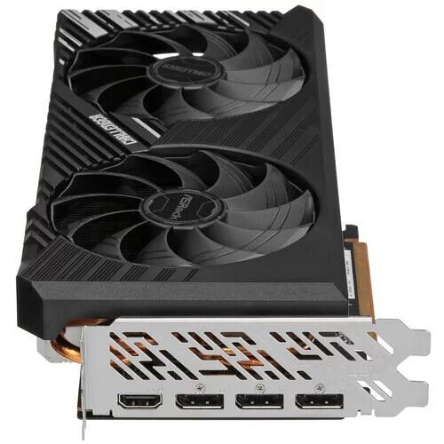 videokartaasrockamdradeonrx7900grechallengeroc_3_5447633