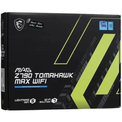 materinskaaplatamsimagz790tomahawkmaxwifi_8_27661
